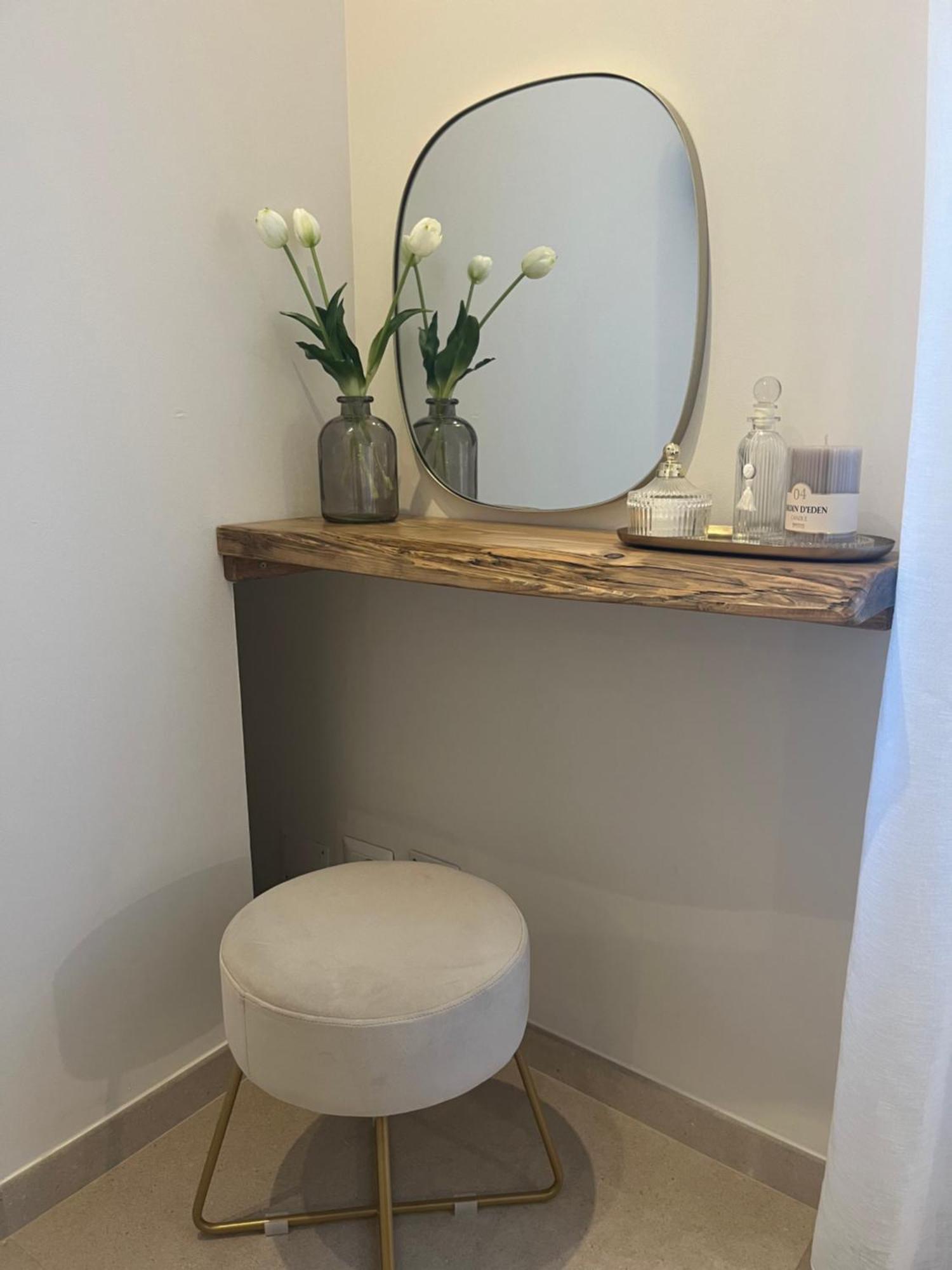 Civico 53 Apartment Сасари Екстериор снимка