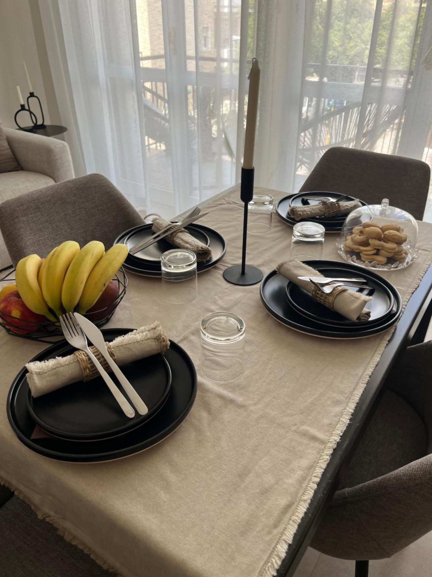 Civico 53 Apartment Сасари Екстериор снимка